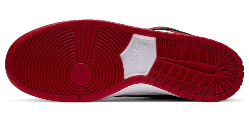 nike-dunk-sb BQ6817-600
