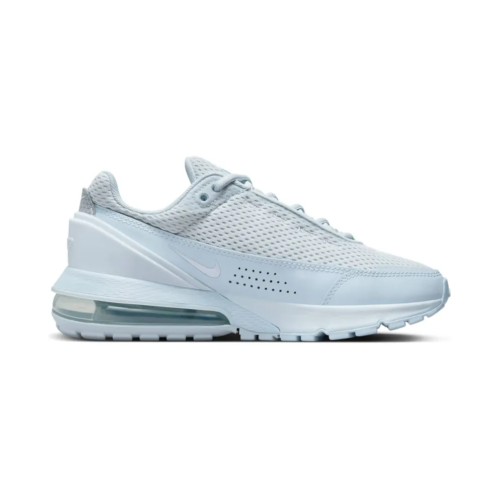 Nike Air Max Pulse Aura (FD6409-400)