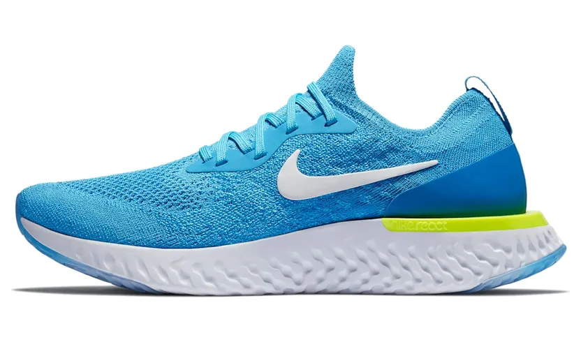 nike-epic AQ0067-401