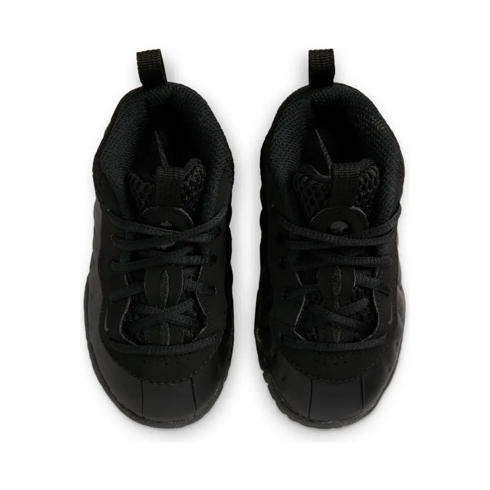 Nike Air Foamposite One TD ” “Anthracite” (FN7315-001)