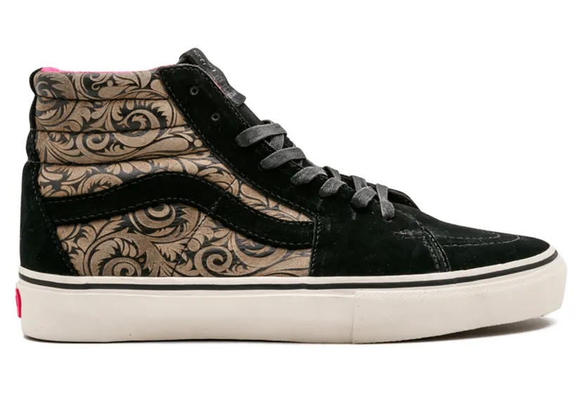 vans-sk8-hi VN-OQG19JU