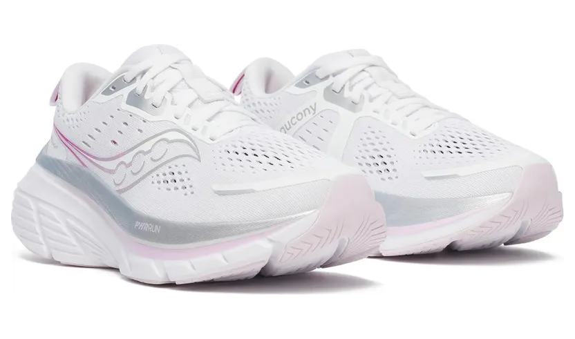 saucony-guide S10998-160