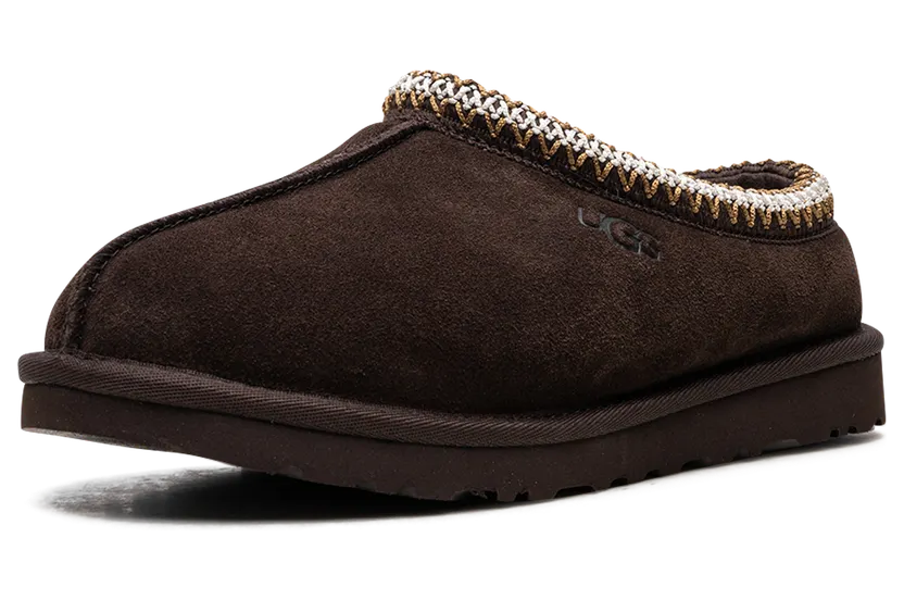 ugg-tasman 5950-DDC