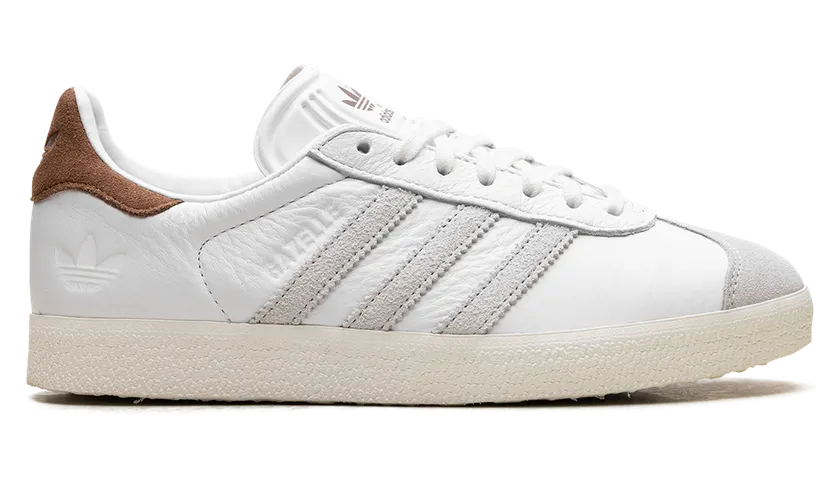 adidas-gazelle IF4600