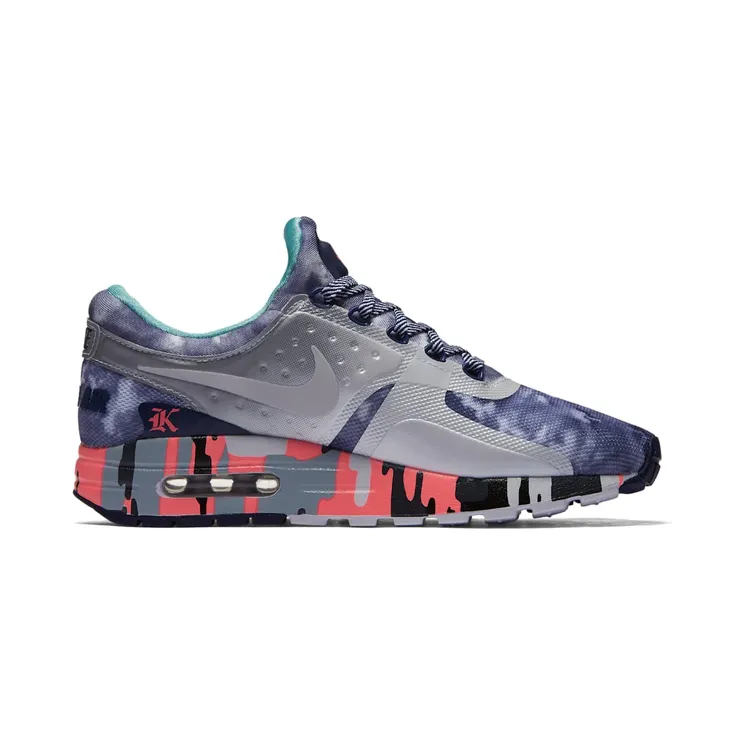 nike-air-max AJ6702-004