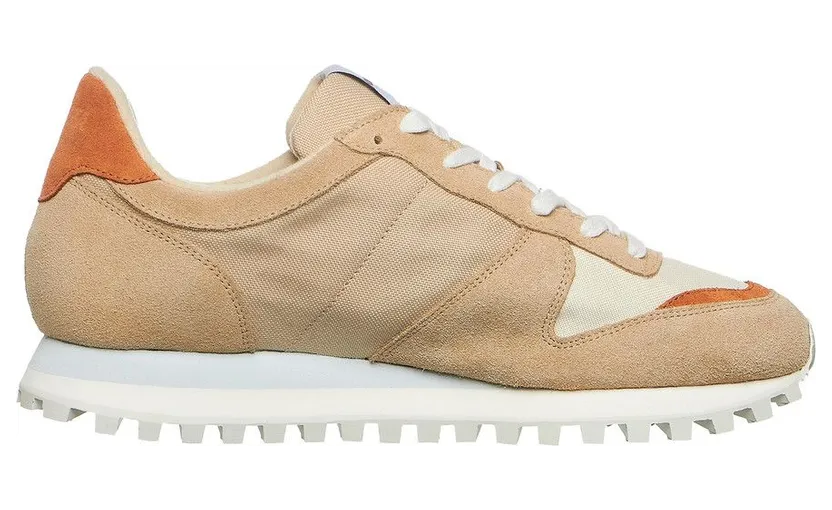 novesta-sneaker N979002-737HON110