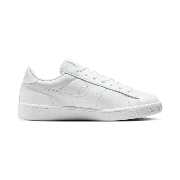 nike-tennis-classic IQ7387-107