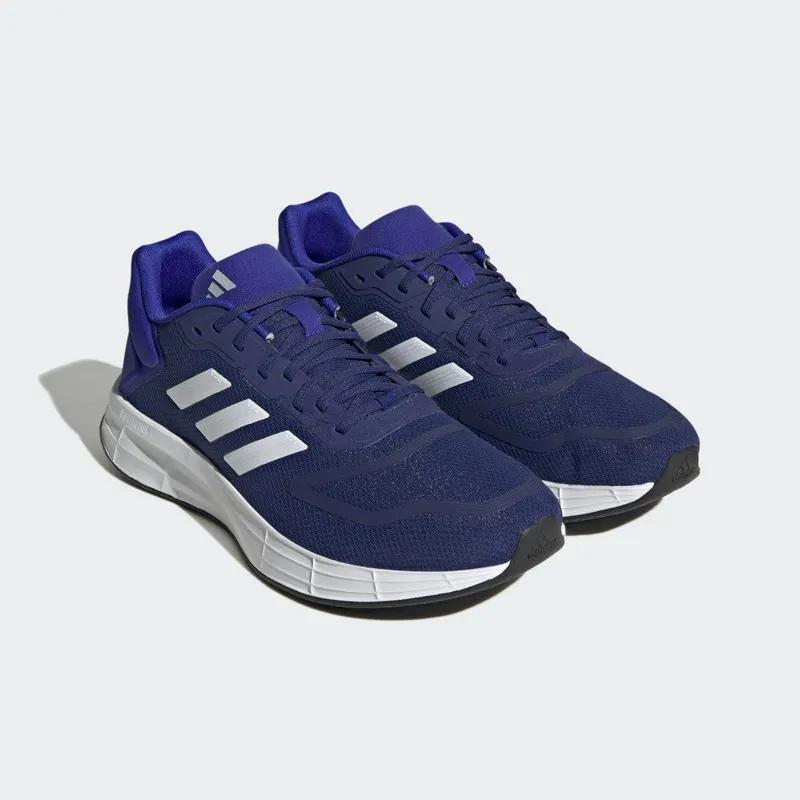adidas Duramo SL 2.0 Victory Blue / Cloud White / Lucid Blue (HP2383)