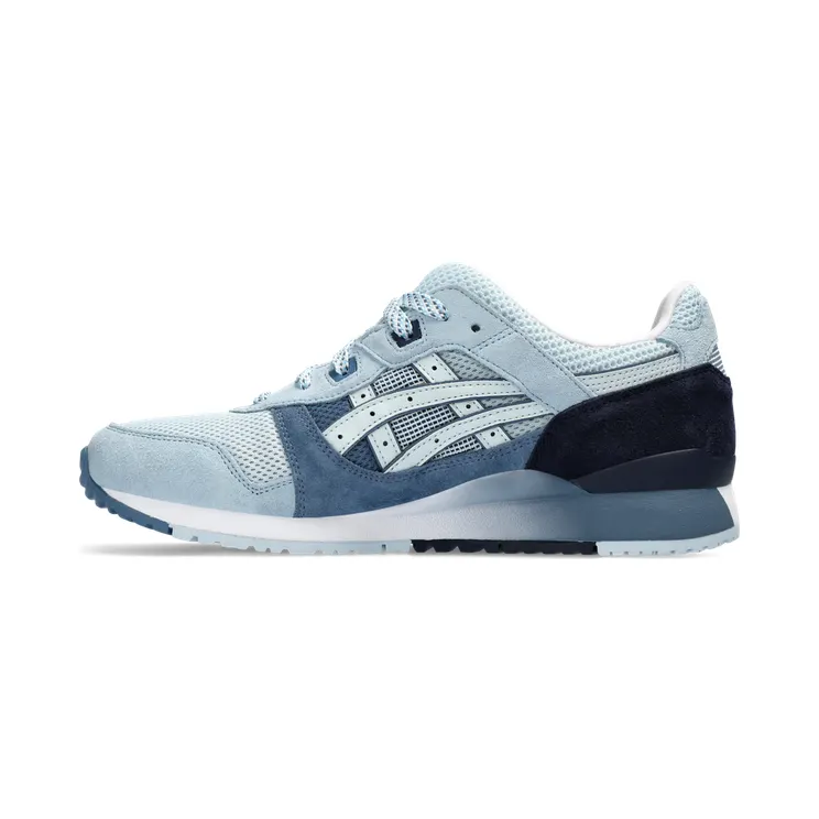 asics-gel-lyte 1203A330.400