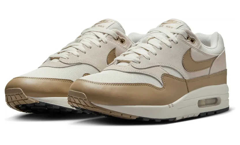 nike-air-max FZ5808-001