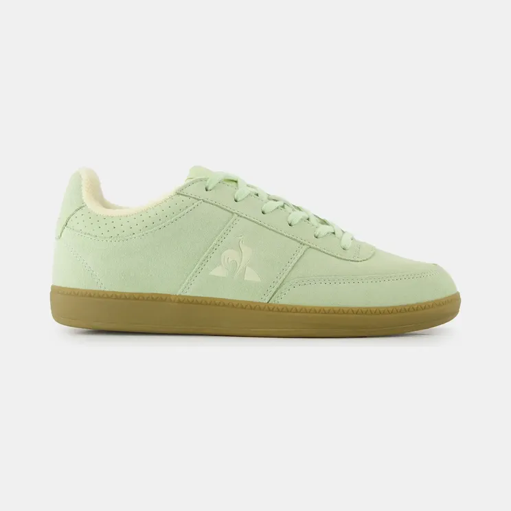 Le Coq Sportif Vert (2520551)