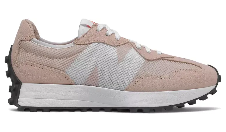 New Balance 327 WS327HC