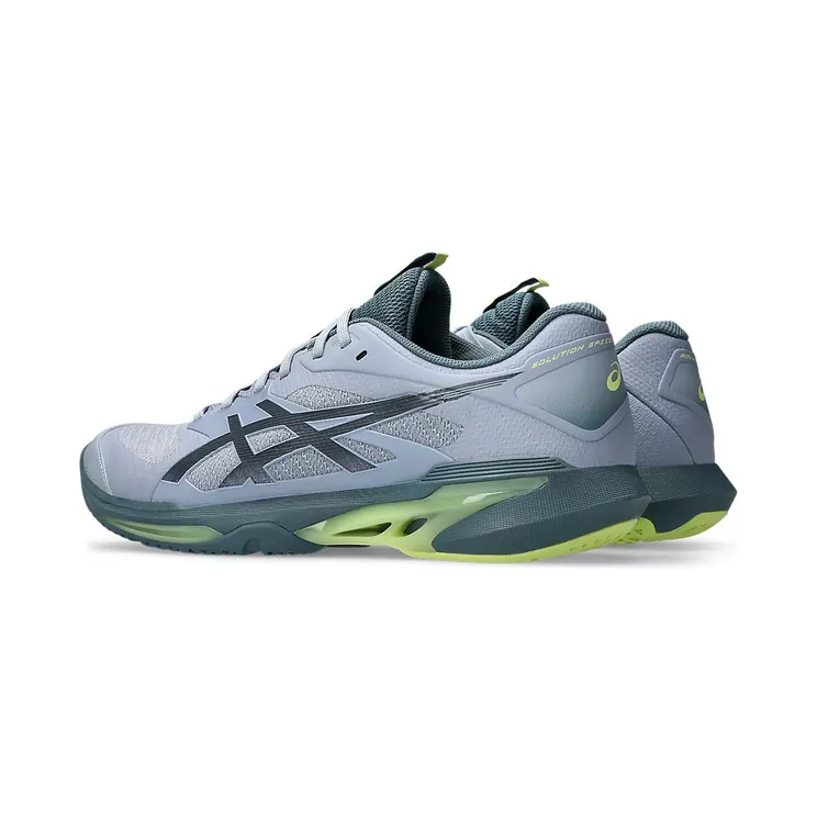 asics-solution-speed-ff 1041A532-400