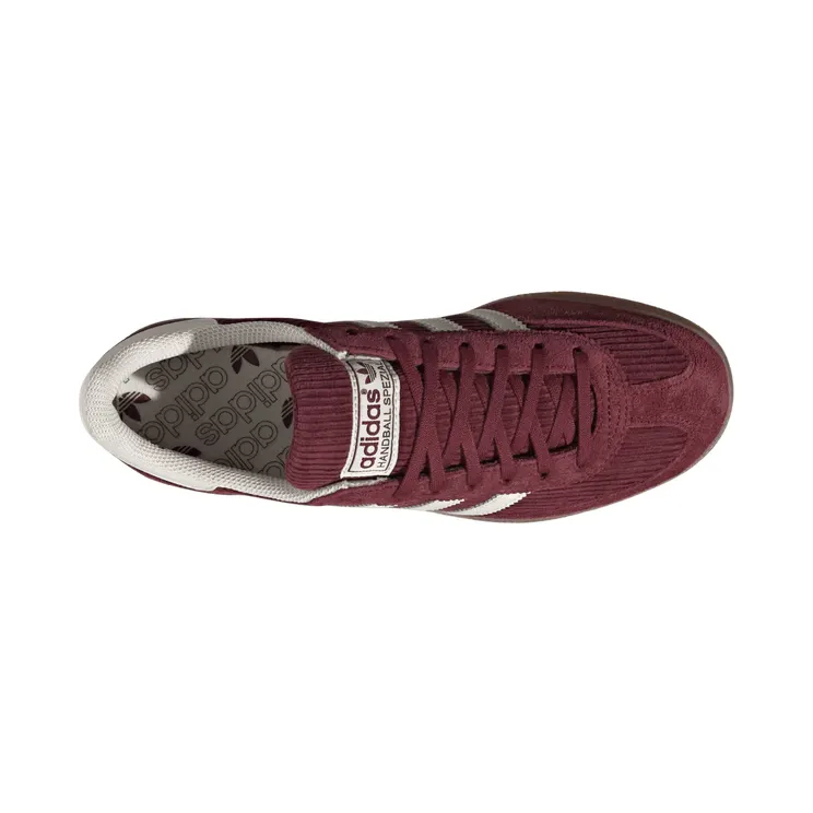adidas-handball IG1978