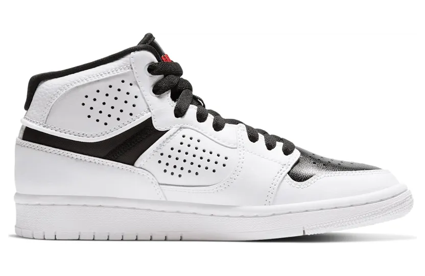 jordan-access AV7941-101