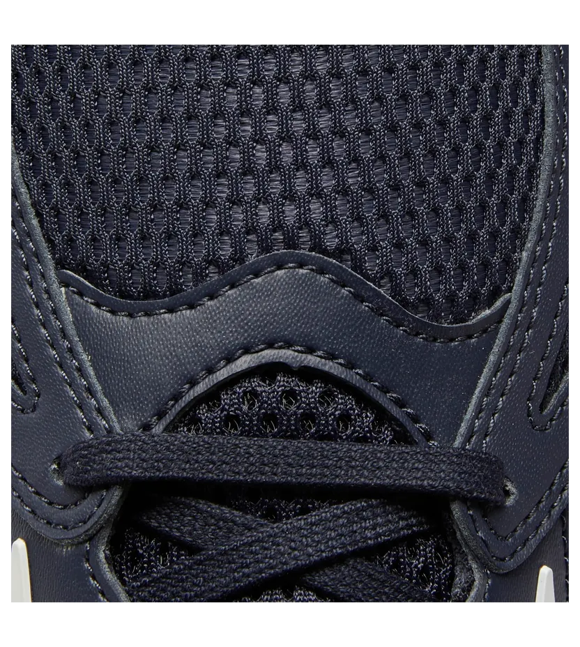 reebok-sneaker FV4700