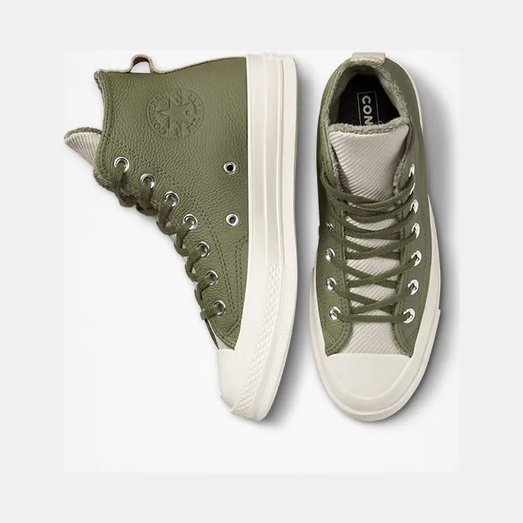 converse-sneaker A01333C