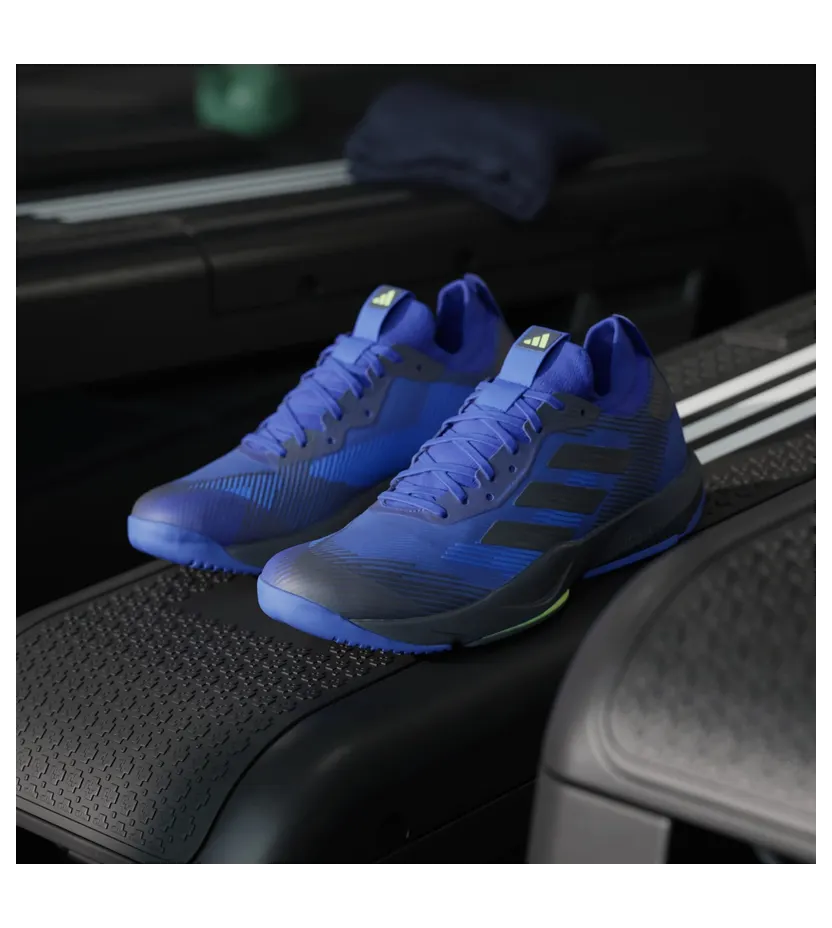 adidas-rapidmove-adv ID8653