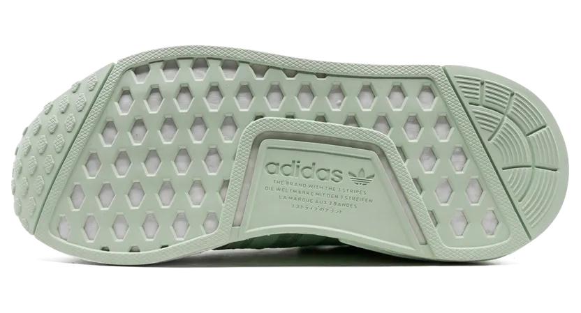 adidas-nmd EF4275