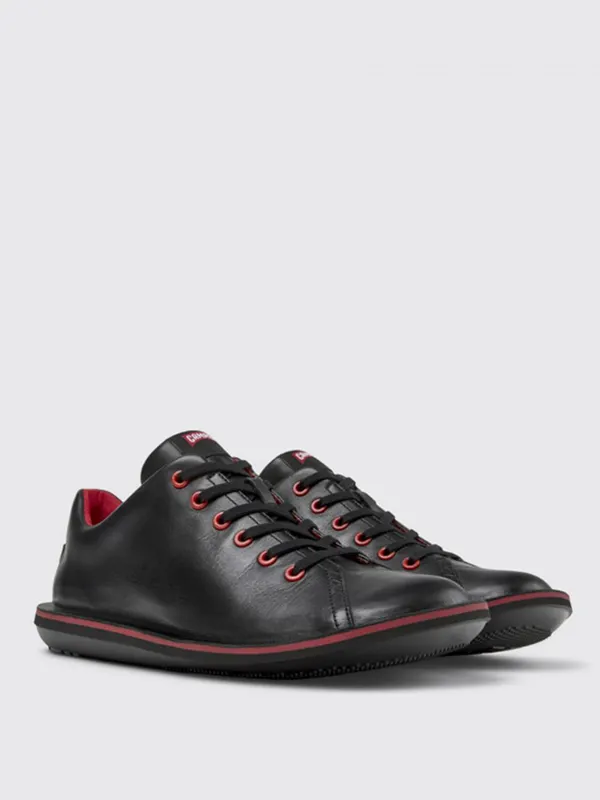 Camper Black (18648-074BEETLE0)