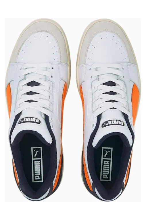 puma-slipstream 384692-03
