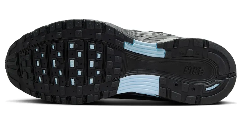 nike-p-6000 IF6199-003