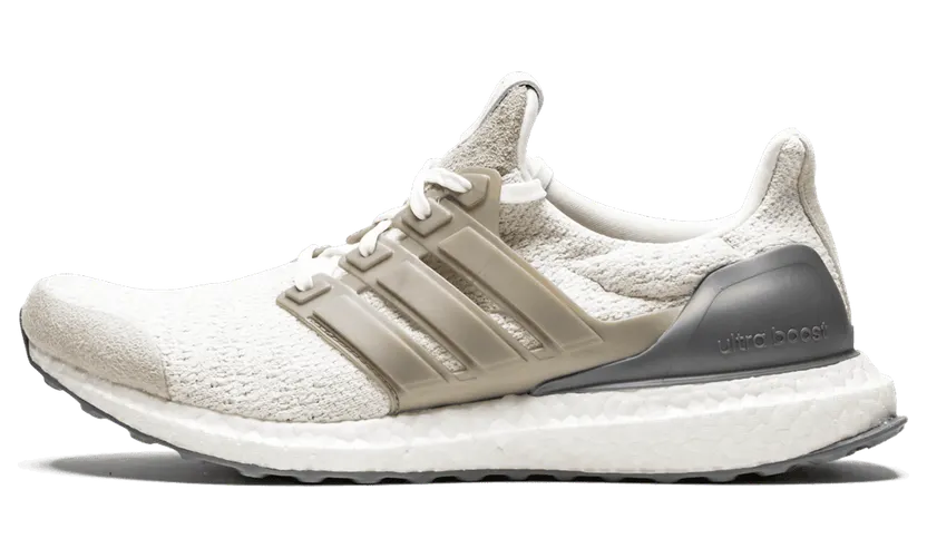 adidas-ultraboost DB0338