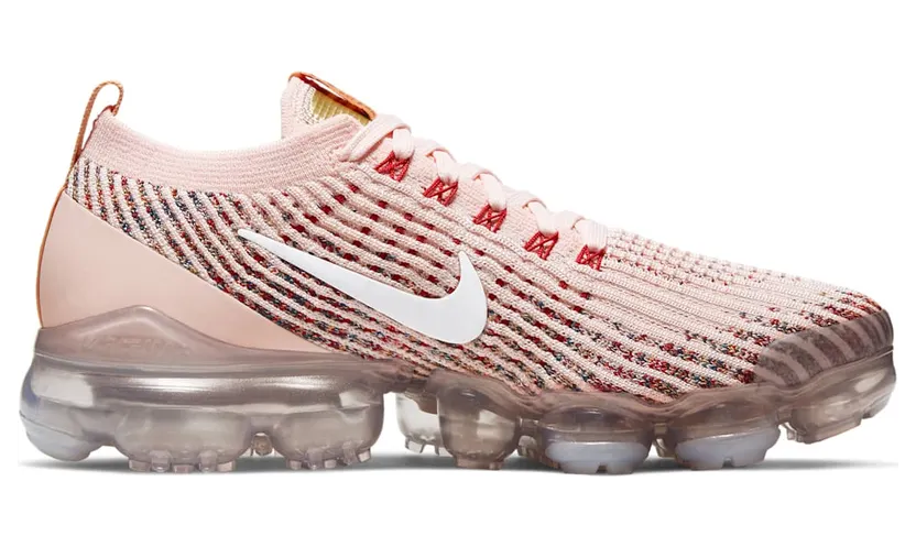 nike-air-vapormax AJ6910-602