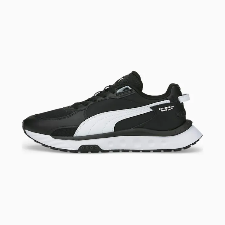 puma-wild 381597-05