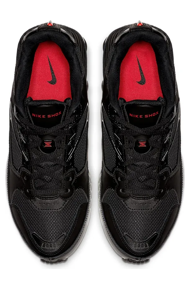 nike-shox BQ9001-001