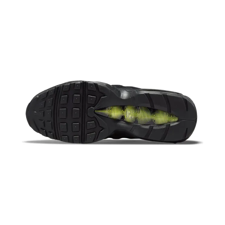nike-air-max DO6704-001