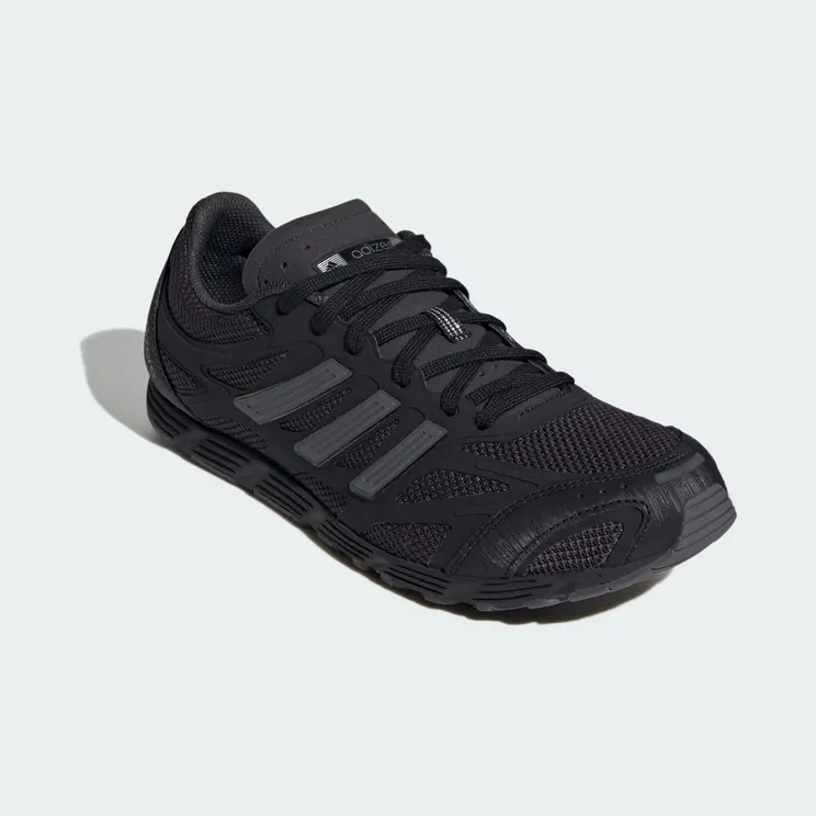 adidas-adizero JQ0022
