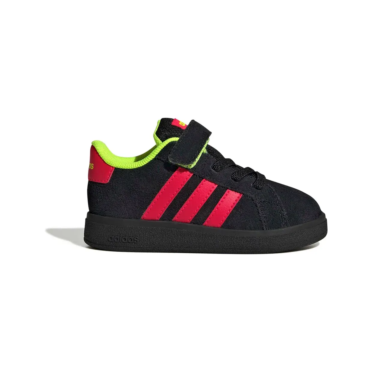 adidas-grand-court JP9353