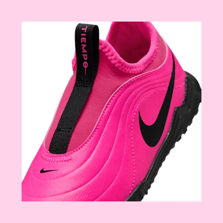 nike-tiempo IB5030-600