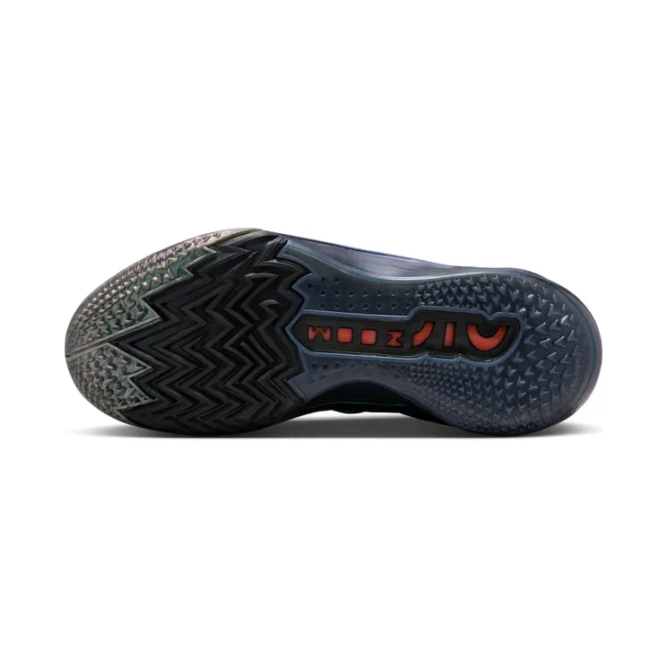 nike-gt-cut FV4145-001
