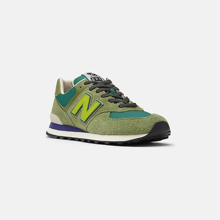 new-balance-574 ML574RAU