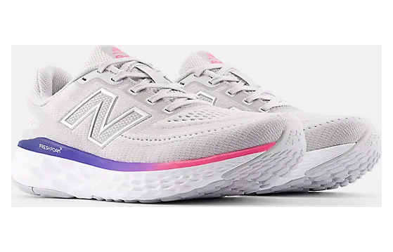 new-balance-fresh-foam-evoz WEVOZ2ND