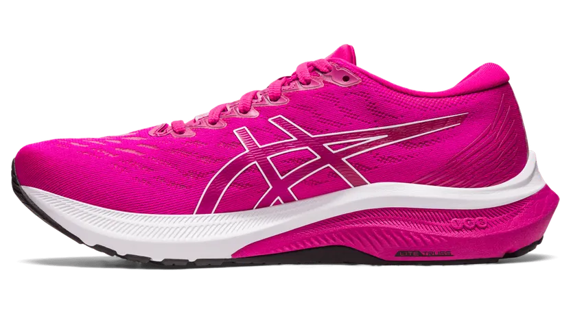 asics-gt-2000-2 1012B271.701