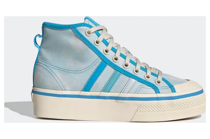 adidas-originals-nizza GX4604
