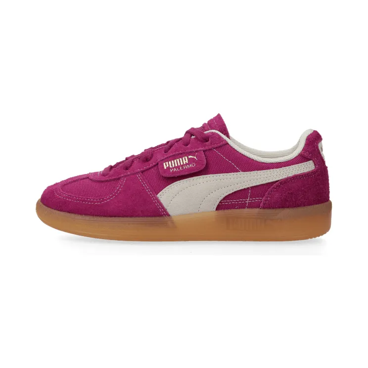 puma-palermo 396841-07