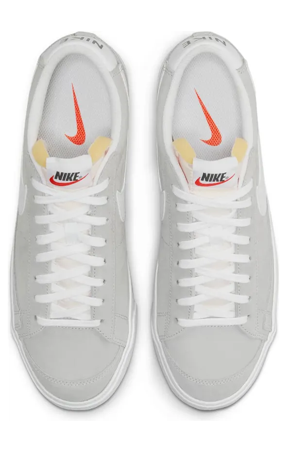 nike-blazer DA7254-002
