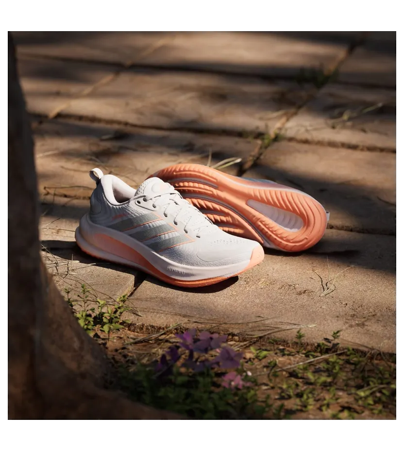 adidas-supernova JQ1820