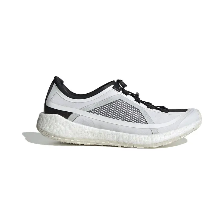 adidas Pulseboost HD Stella McCartney Core White (G28329)