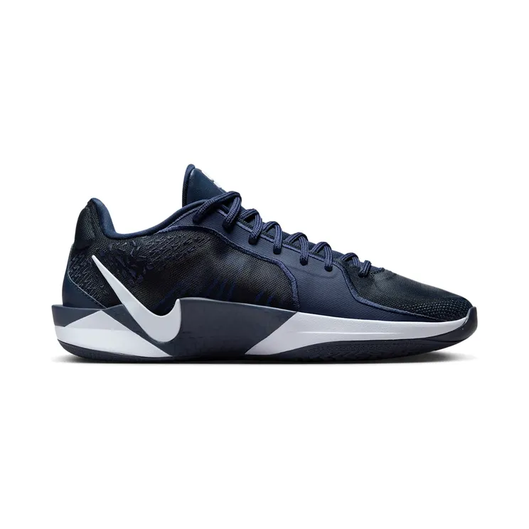 nike-sabrina-2 HF3234-401