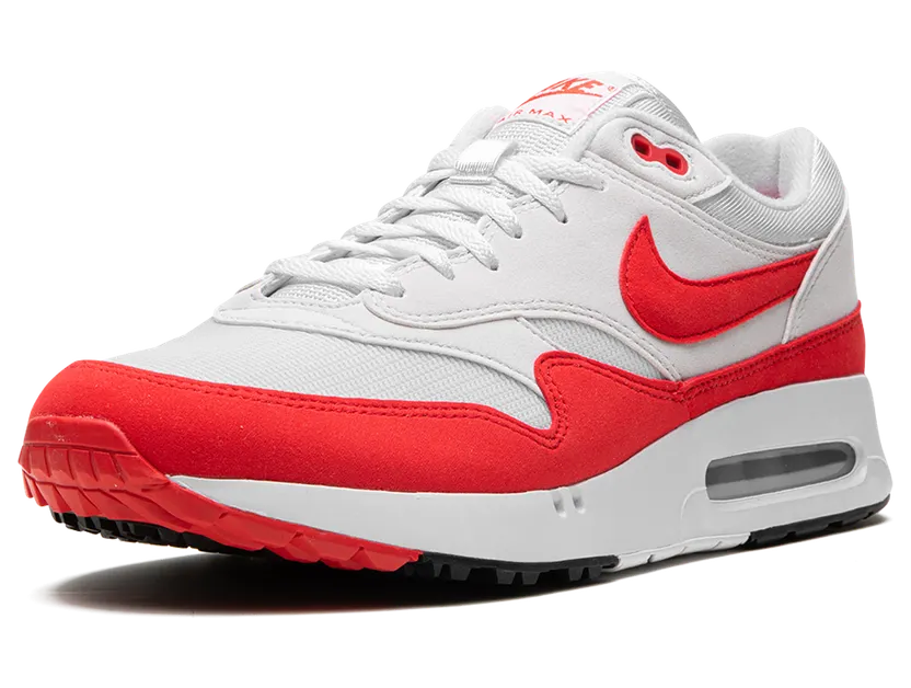 nike-air-max DV1403-160