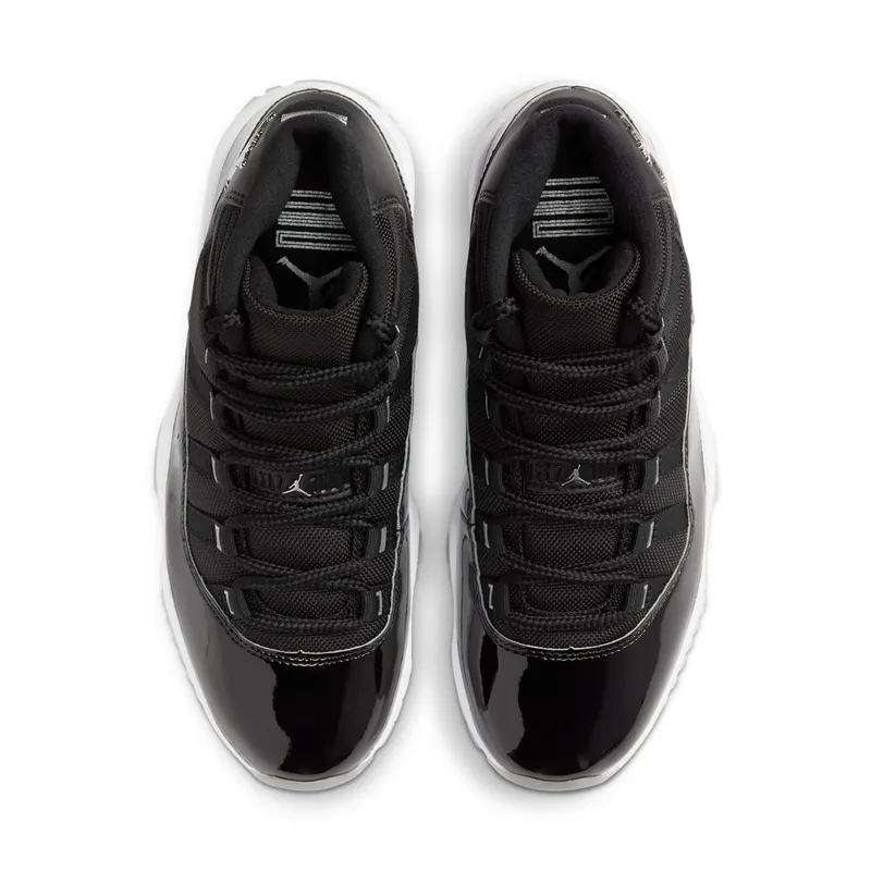 Air Jordan WMNS 11 Retro Jubilee (2020) (AR0715-011)