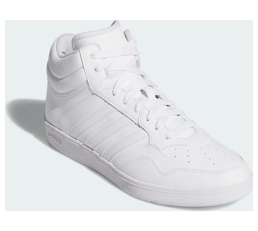 adidas-hoops JQ9996