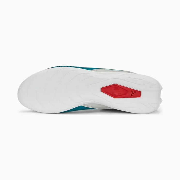 puma-drift-cat 307193-06