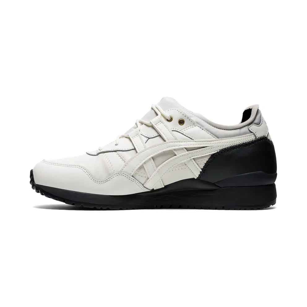 ASICS GEL-Lyte Iii Og (1191A365-100)