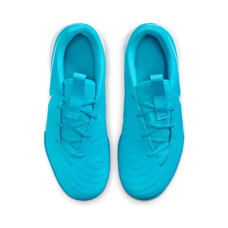 nike-phantom FJ2608-400